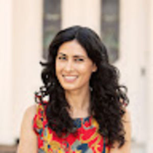 Meet your Posher, Chiara